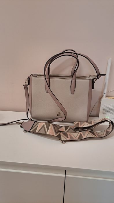 Продам сумку и обувь