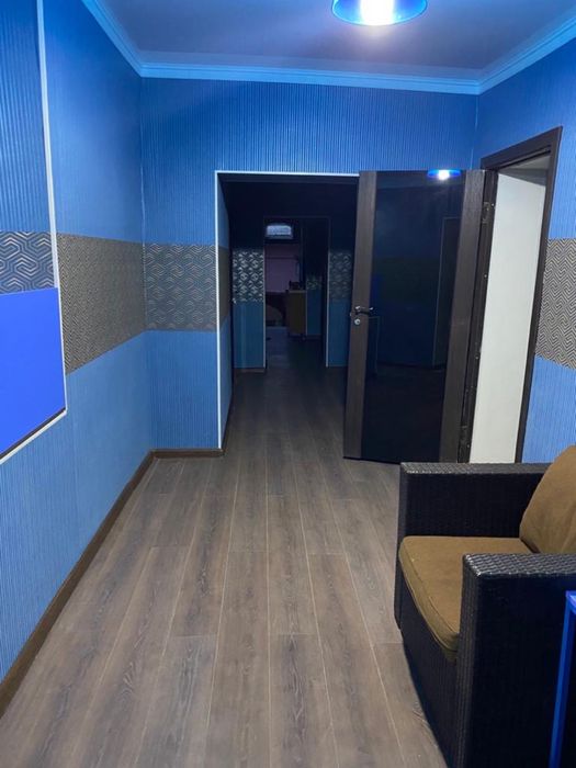 Квартира час сутки