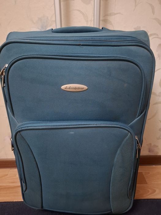 Продается дорожные сумки