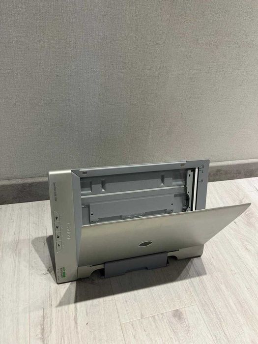 Canon CanoScan LiDE 500F