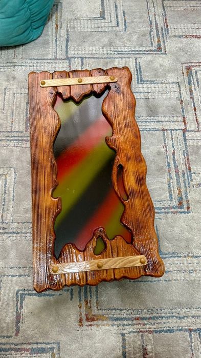 нарды игровые мраморные