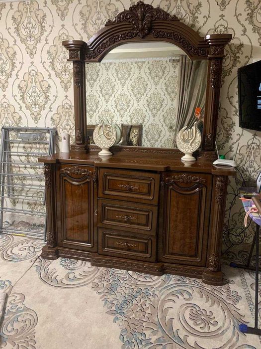 Камот сотилади |