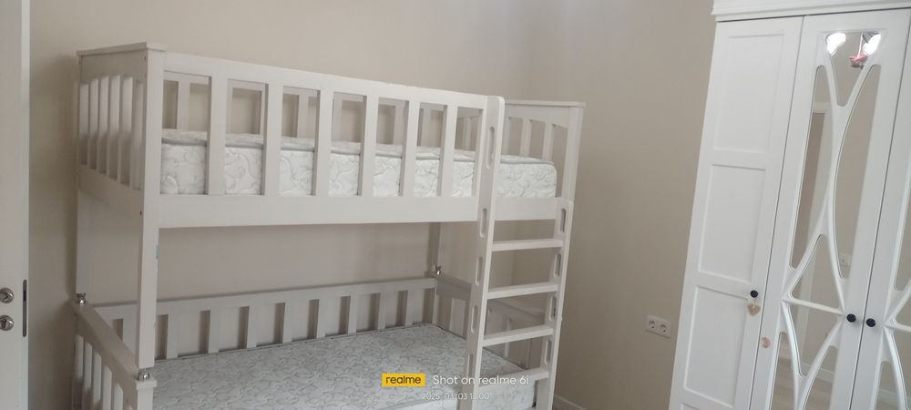 Сборка и разборка мебели Каскелен