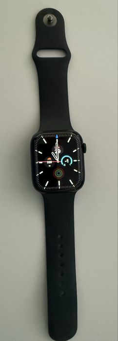 Apple Watch Series 7