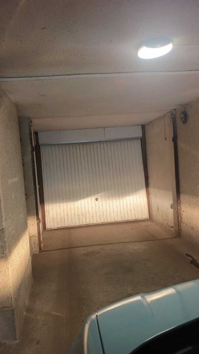 Продава се Гараж / Паркомясто в София, Връбница 2 - 14 кв.м за 2786 €/кв.м - Снимка #1