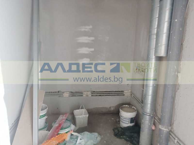 Продава се Тристаен апартамент в София, Лагера - 150 кв.м за 2600 €/кв.м - Снимка #6