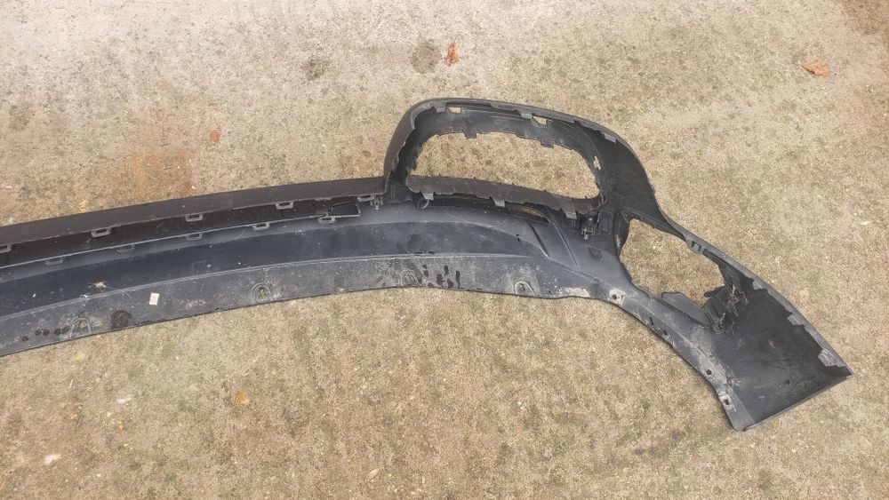 Bronq/broni  Citroen C5 Aircross 2018g.  (#369)