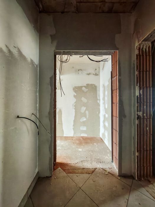 СОБСТВЕНИК продава двустаен апартамент 64м2 в комплекс МЛАДОСТ - Варна