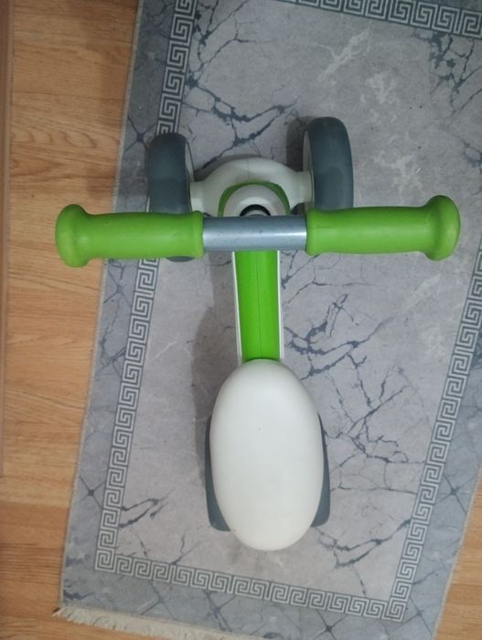 Толкар детский продам