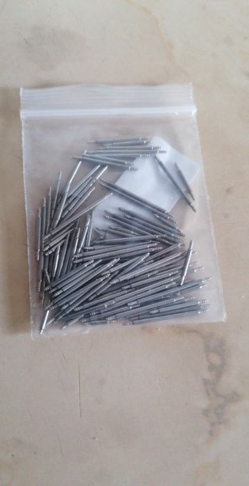 telescoape ceas 108 buc