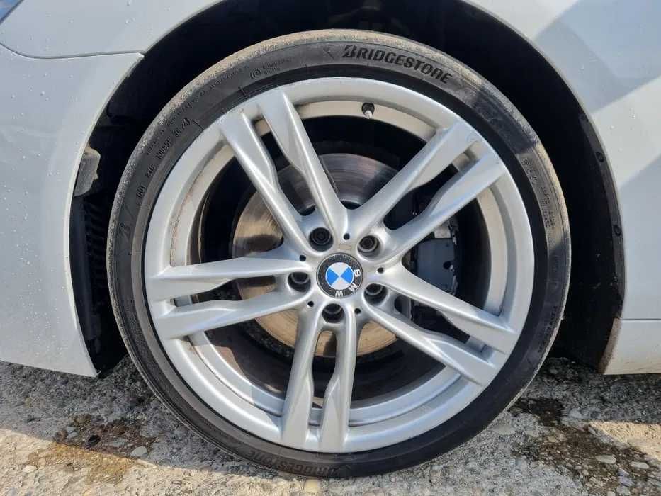 Jante BMW R20 5x120 style 373