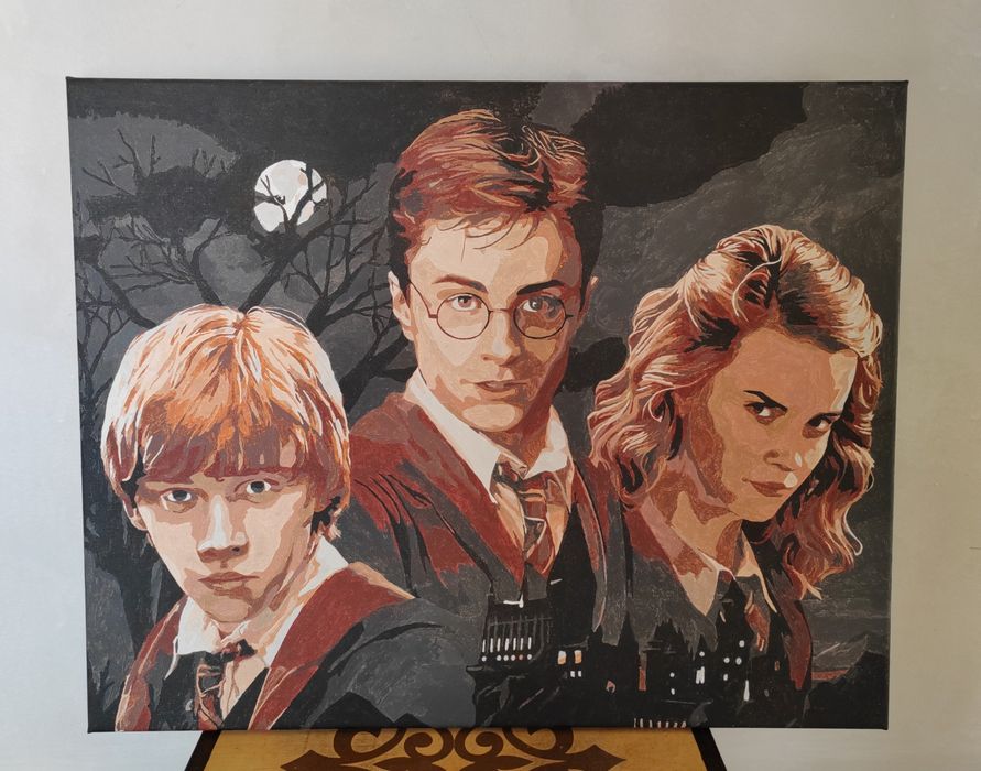 Продам картины или картину