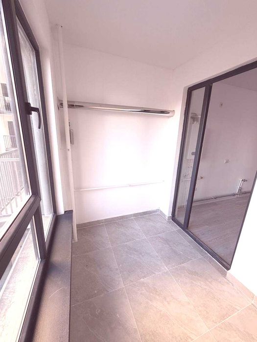 Продается 1-комн квартира 40м² в ЖК Jomiy от Golden House