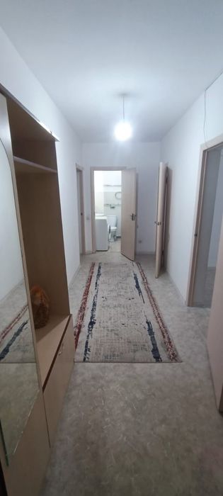 Срочно подселениеге бала керек