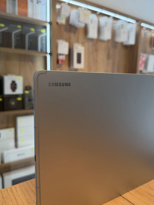 Samsung Tab S11 Ultra 256Gb 5G/Garantie 12 luni @atsgsm.ro