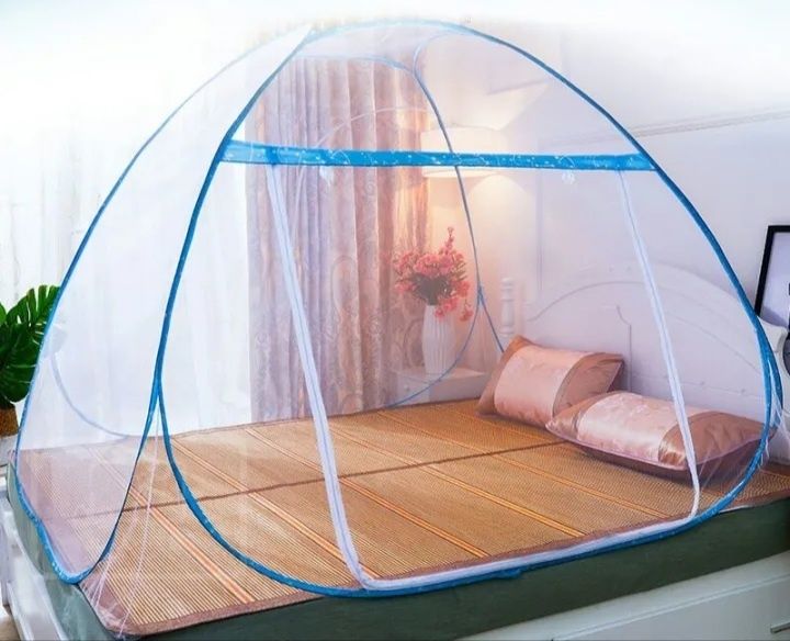 Масахана. Накомарник. Москидный сетка