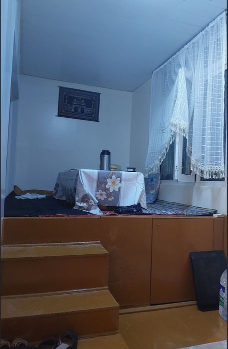 Гулобод,1-гор Больница,4/5/5, 97м2
