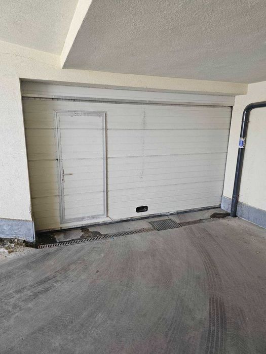 Дава се под наем Гараж / Паркомясто в София, Младост 2 - 20 кв.м за 140 € - Снимка #5