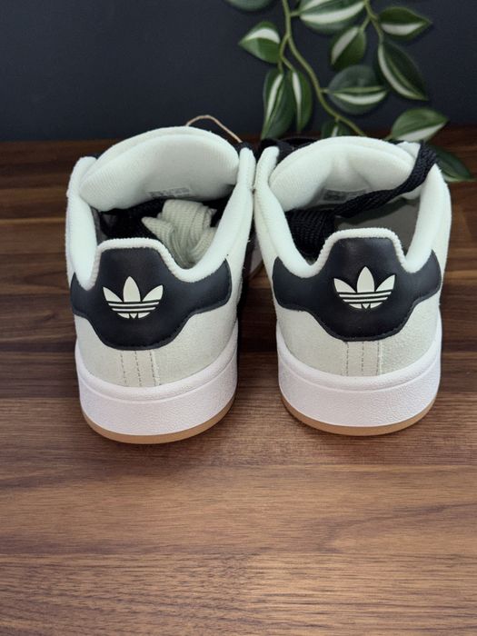 Adidas Campus 00s - 39