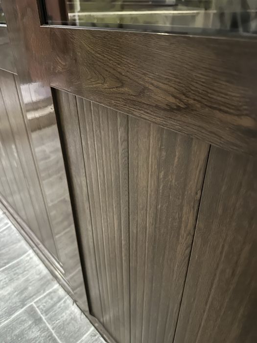 akfa eshik yangi sifatlisi!