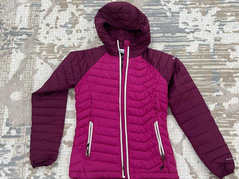 Көйлек,куртка бу