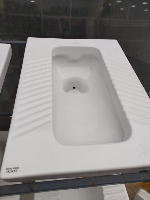 Чашаген унитаз chashagen unitaz