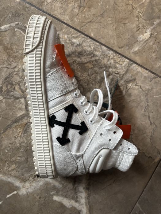 off white 38 purtati o data