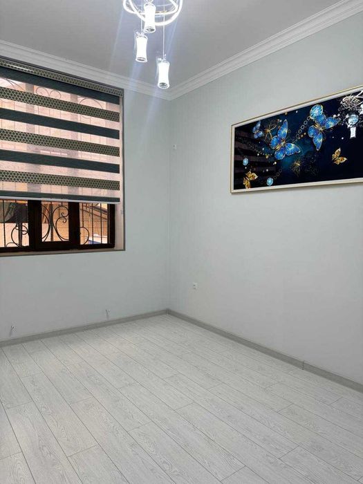 Продаëтся квартира