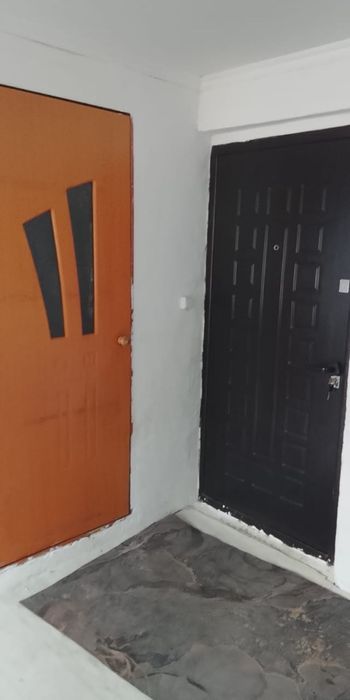 Продам дом/квартиру