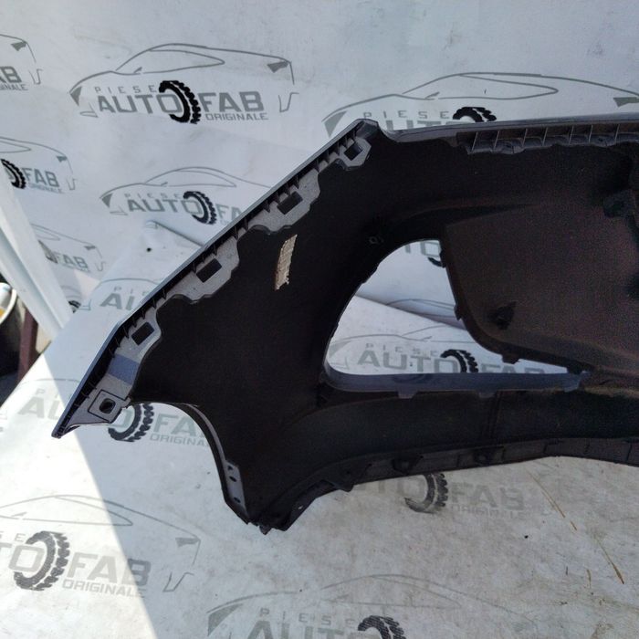 Bara fata Hyundai i10 Facelift an 2017-2018-2019