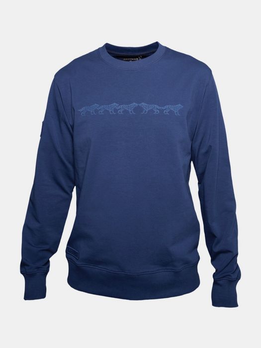 Профессиональный фотограф