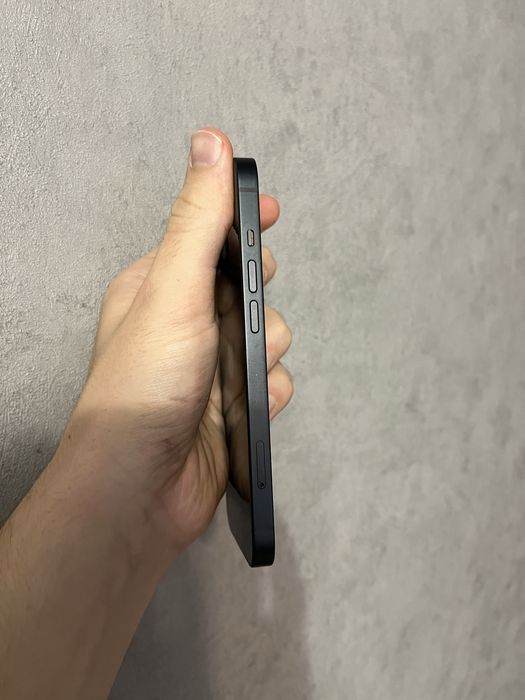 iphone 13 256gb 77% в хорошем состоянии