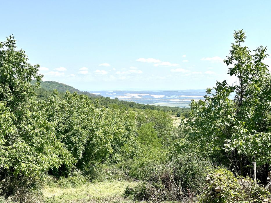 Продава се Къща в с. Дъскот, Област Велико Търново - 70 кв.м за 143 €/кв.м - Снимка #13