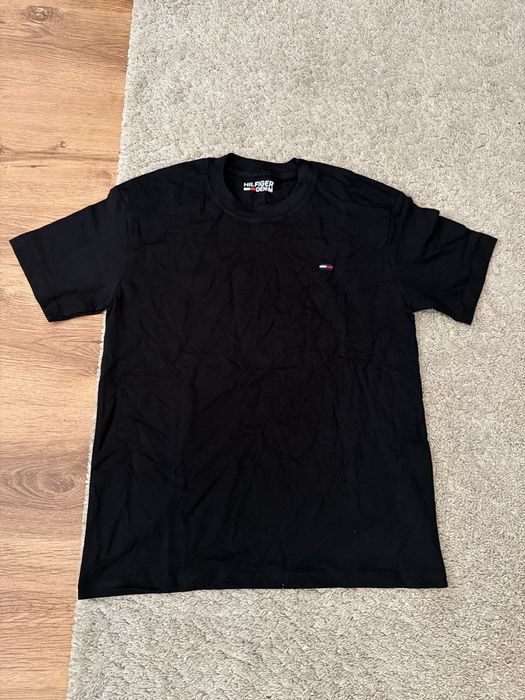 Tricou Tommy Hilfiger