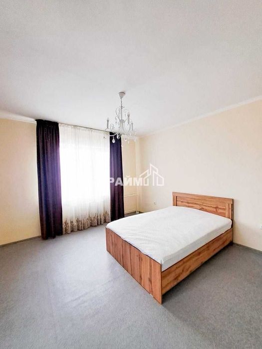 ПРОДАМ 1 ком. Болашак (Чингиз ПРАЙМ)