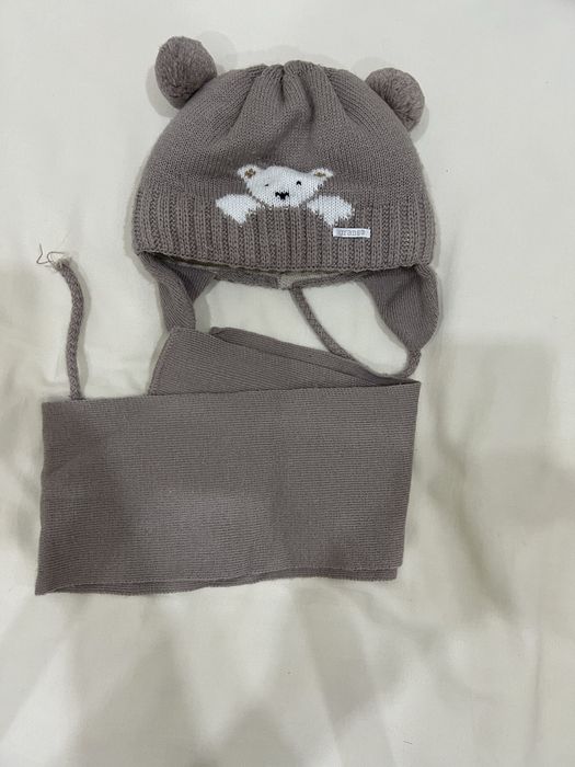 Куртки детские