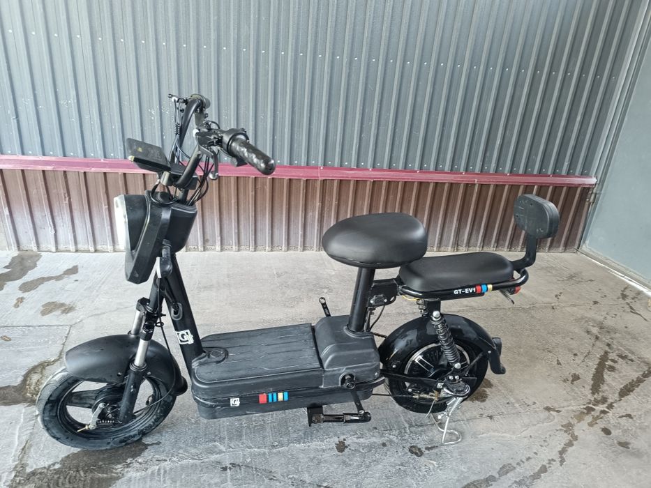 Обмен обмен обмен