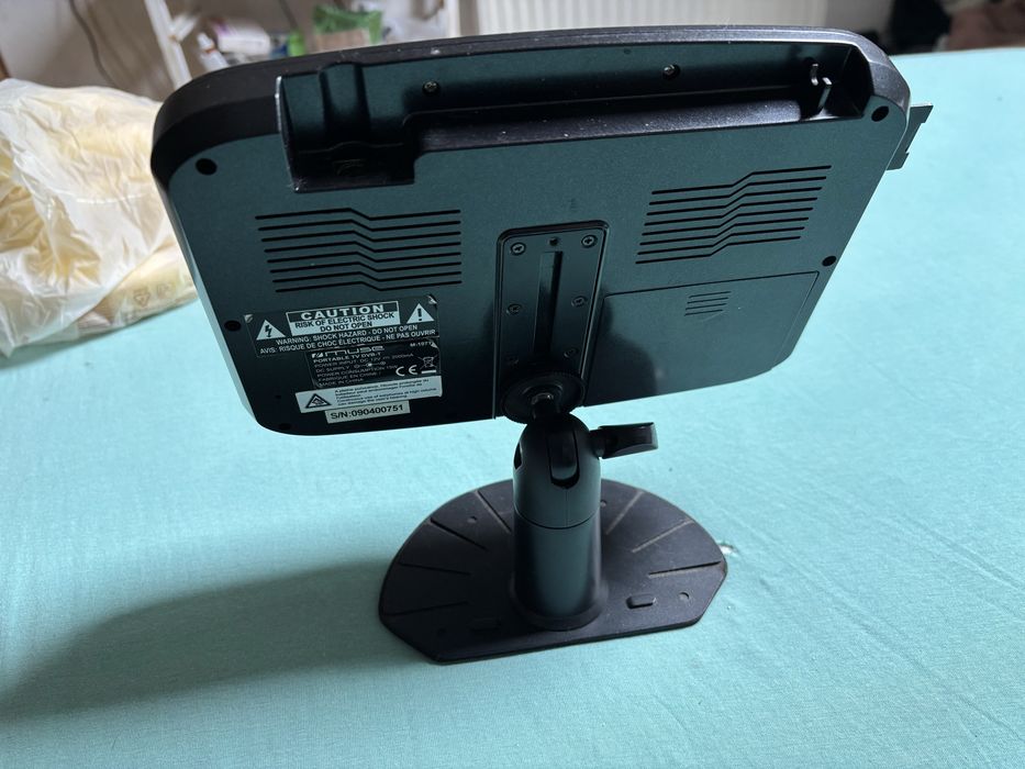 Vant televizor , Auto  impecabil