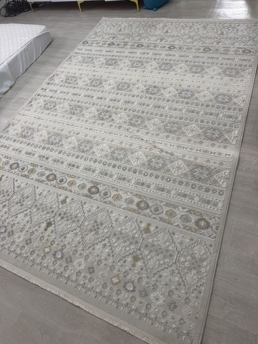 Килем  размер 200/300