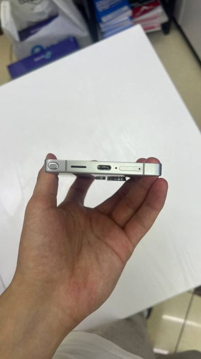 Samsung S25 ULTRA