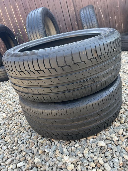 Anvelope import Germania vară r14-r20  (foarte multe dimensiuni)