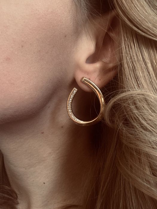 Бижута от медицинска стомана