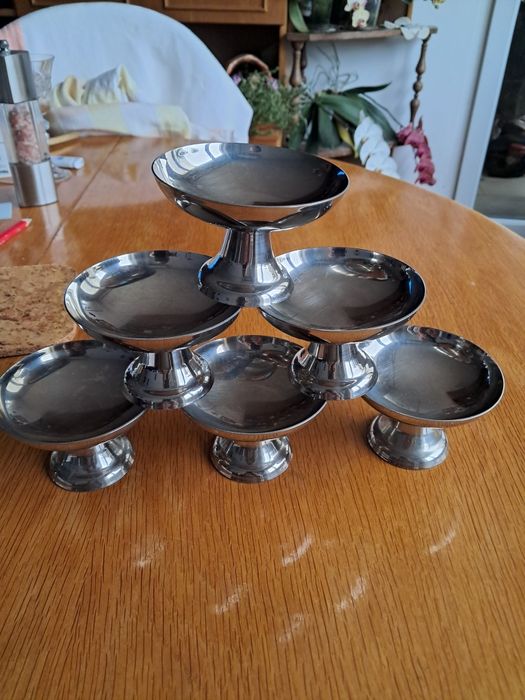 Купички за сладолед