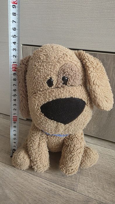 Продам детские игрушки
