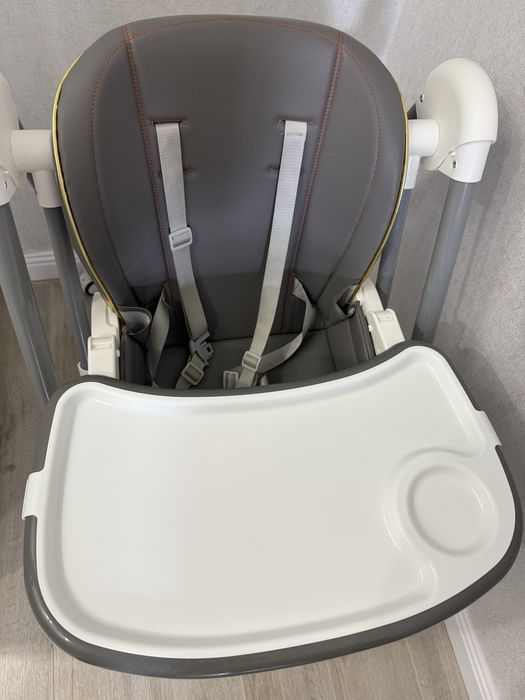 Продам детский стульчик