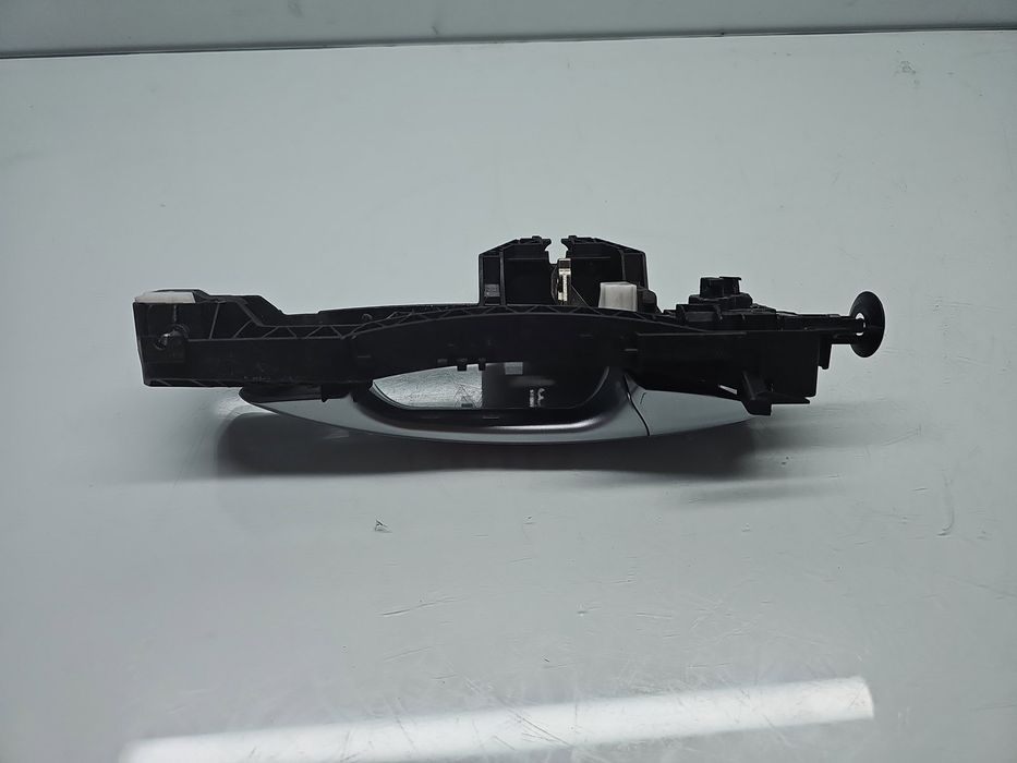 Maner usa stanga fata Mercedes Clasa C (W204) [Fabr 2007-2014] Berlina
