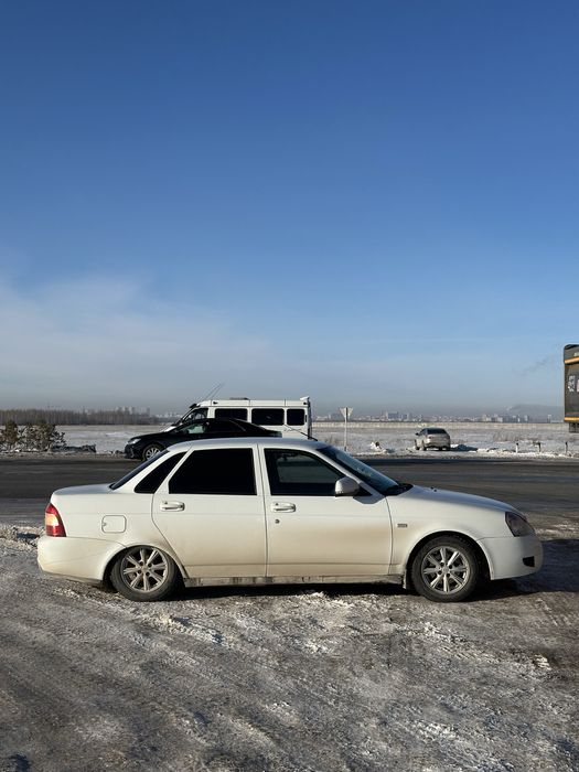 Аттики 14 (зима/лето)