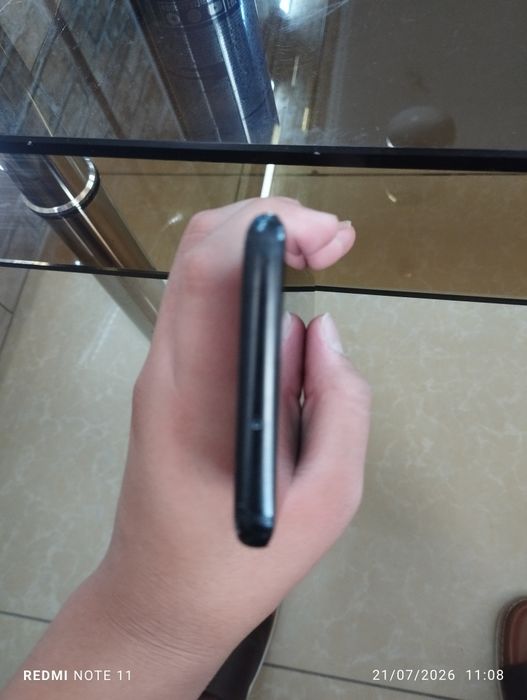 Samsung s9 garantiya