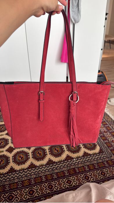 Tote bag сумки, оригинал
