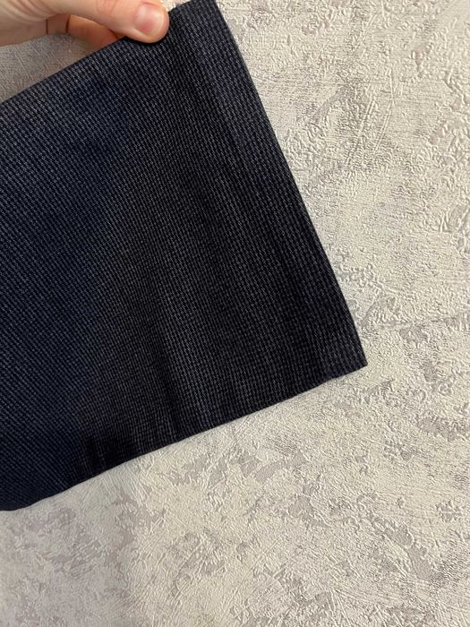 Продам брюки, новые (с бирками)